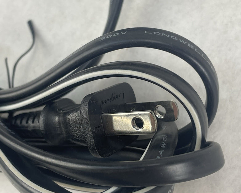 Lenovo 135W 20V 6.75A ADL135NLC2A 45N0367 45N0556 Lot of 3