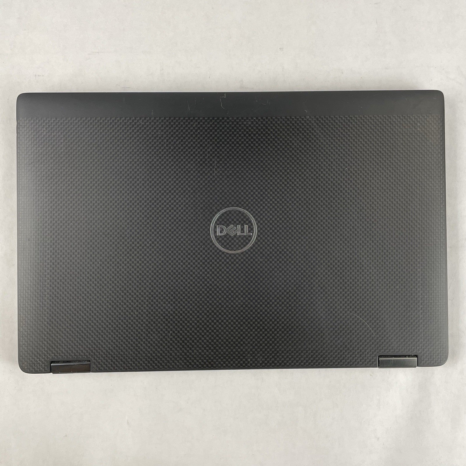 Dell Latitude 7410 14" i7-10610U 1.8GHz 16GB RAM No SSD/OS/AC/Batt-Scratched Key15