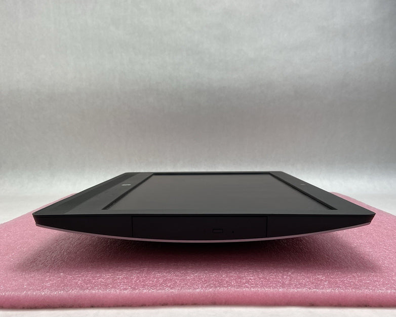 HP ProOne 400 G2 AIO Intel Core i5-6500 3.2GHz 8GB RAM No HDD/OS/AC/Stand