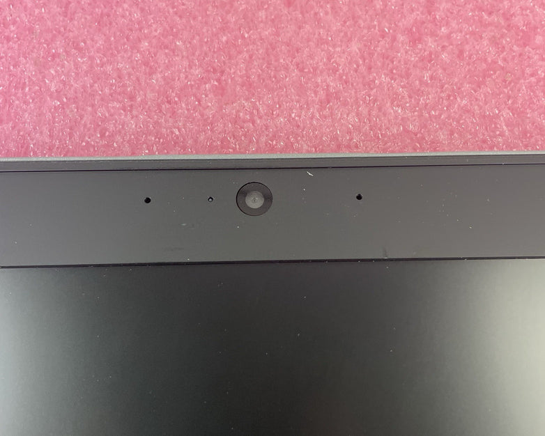 HP EliteBook 840 G4 14" HD 1366x768 Non-Touch Screen Assembly Tested