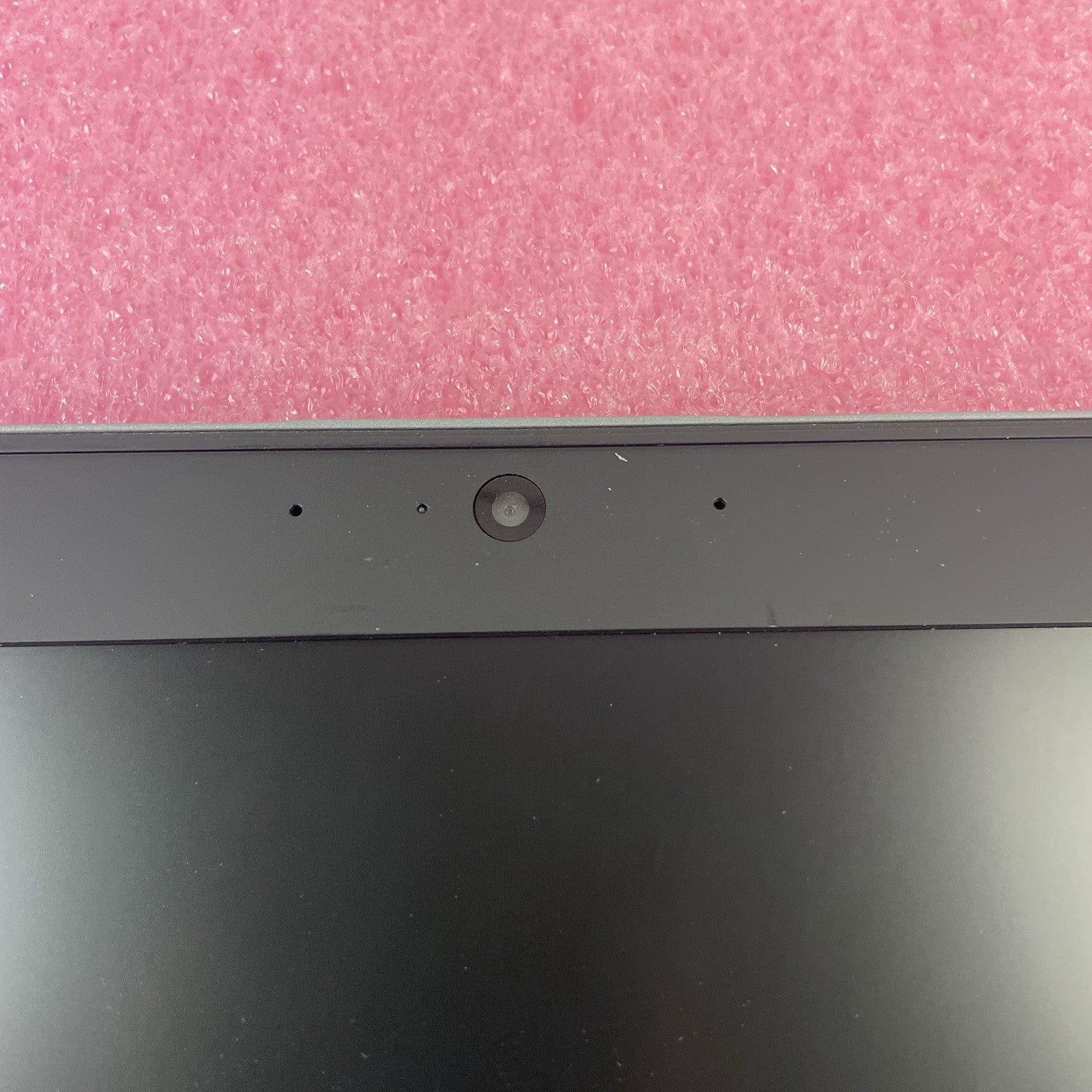 HP EliteBook 840 G4 14" HD 1366x768 Non-Touch Screen Assembly Tested3