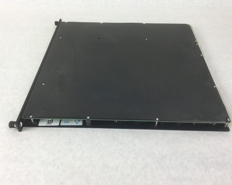 Triconex Digital Output 3604E,