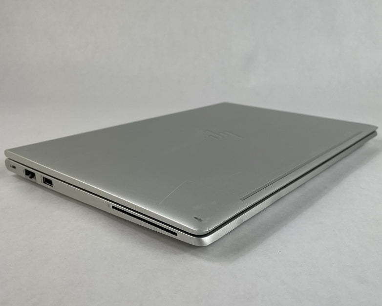 HP Elite mt645 G7 14" Ryzen 3 5425U 2.70 GHz 8 GB RAM No SSD/OS/AC