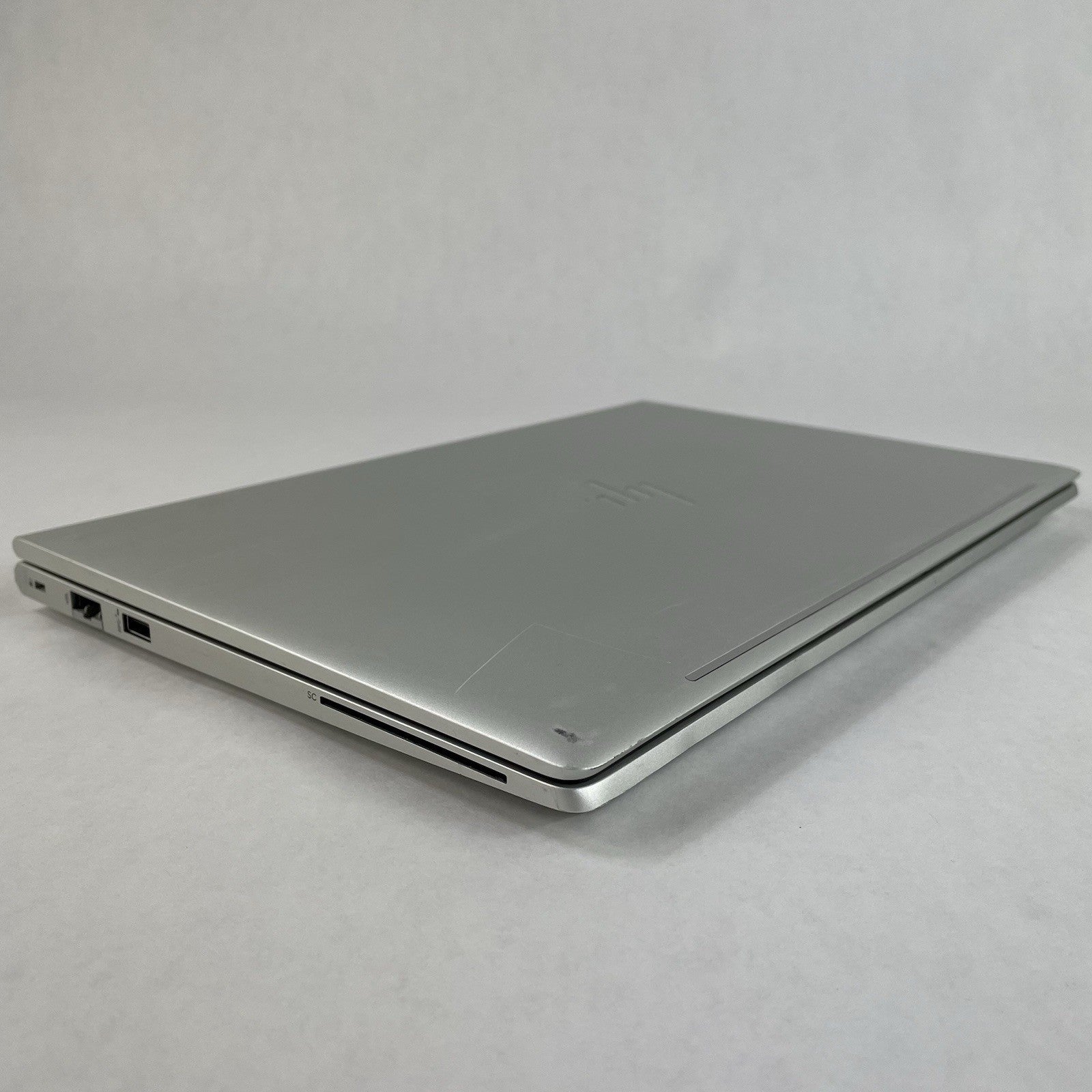 HP Elite mt645 G7 14" Ryzen 3 5425U 2.70 GHz 8 GB RAM No SSD/OS/AC11