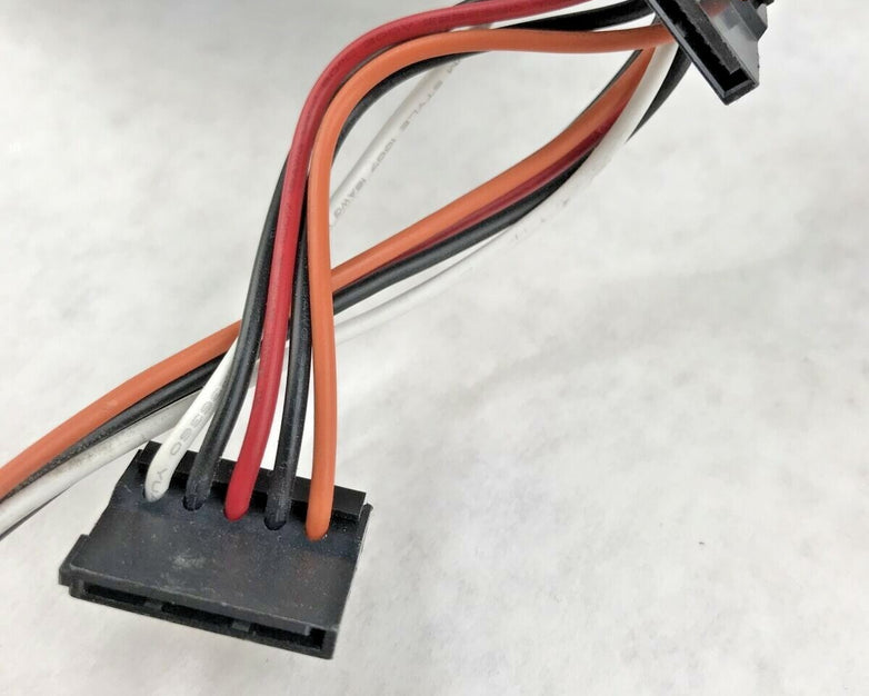 Dell 0PW114 0P192M L305P-03 305W Watt Power Supply