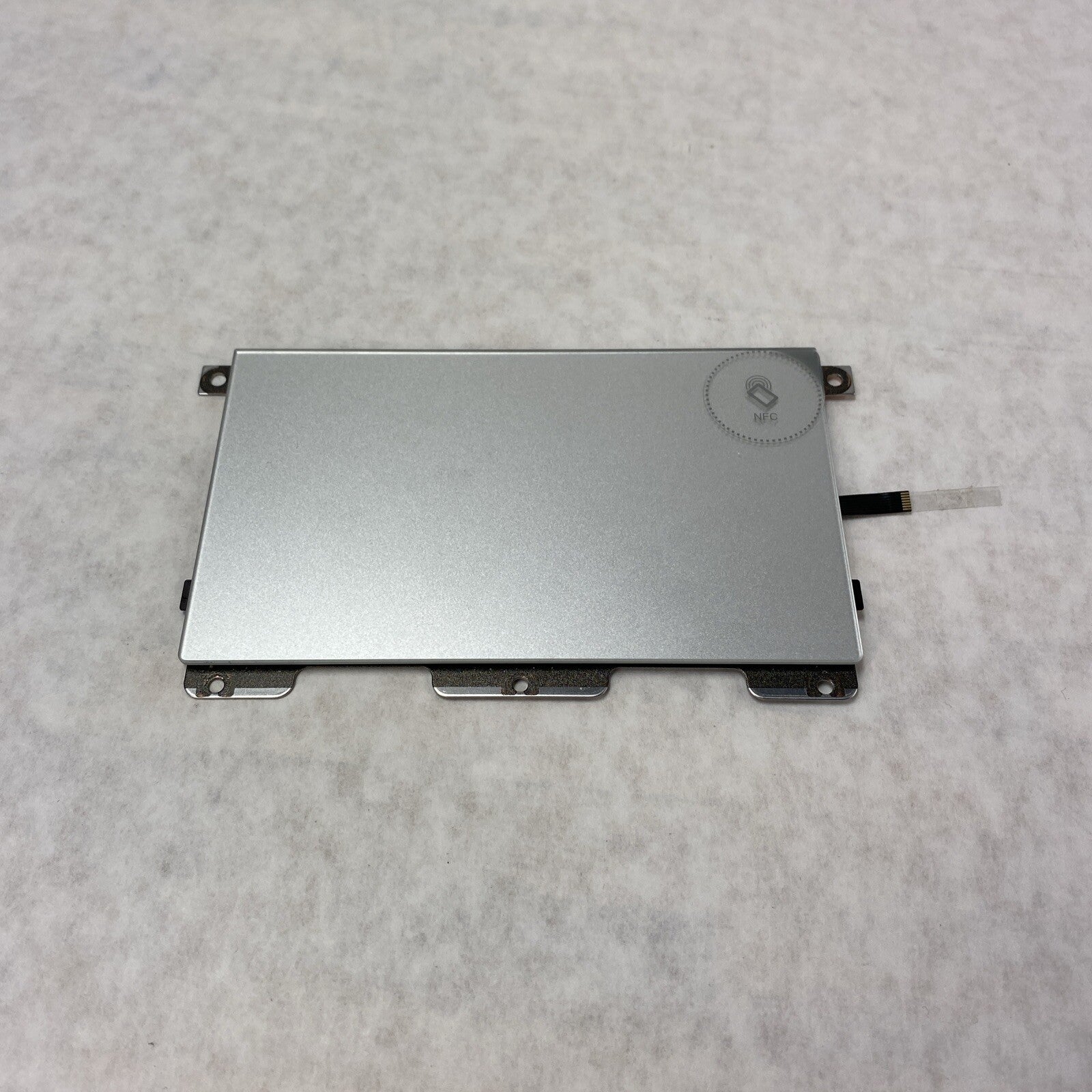 Genuine HP Trackpad for HP EliteBook 755 G5