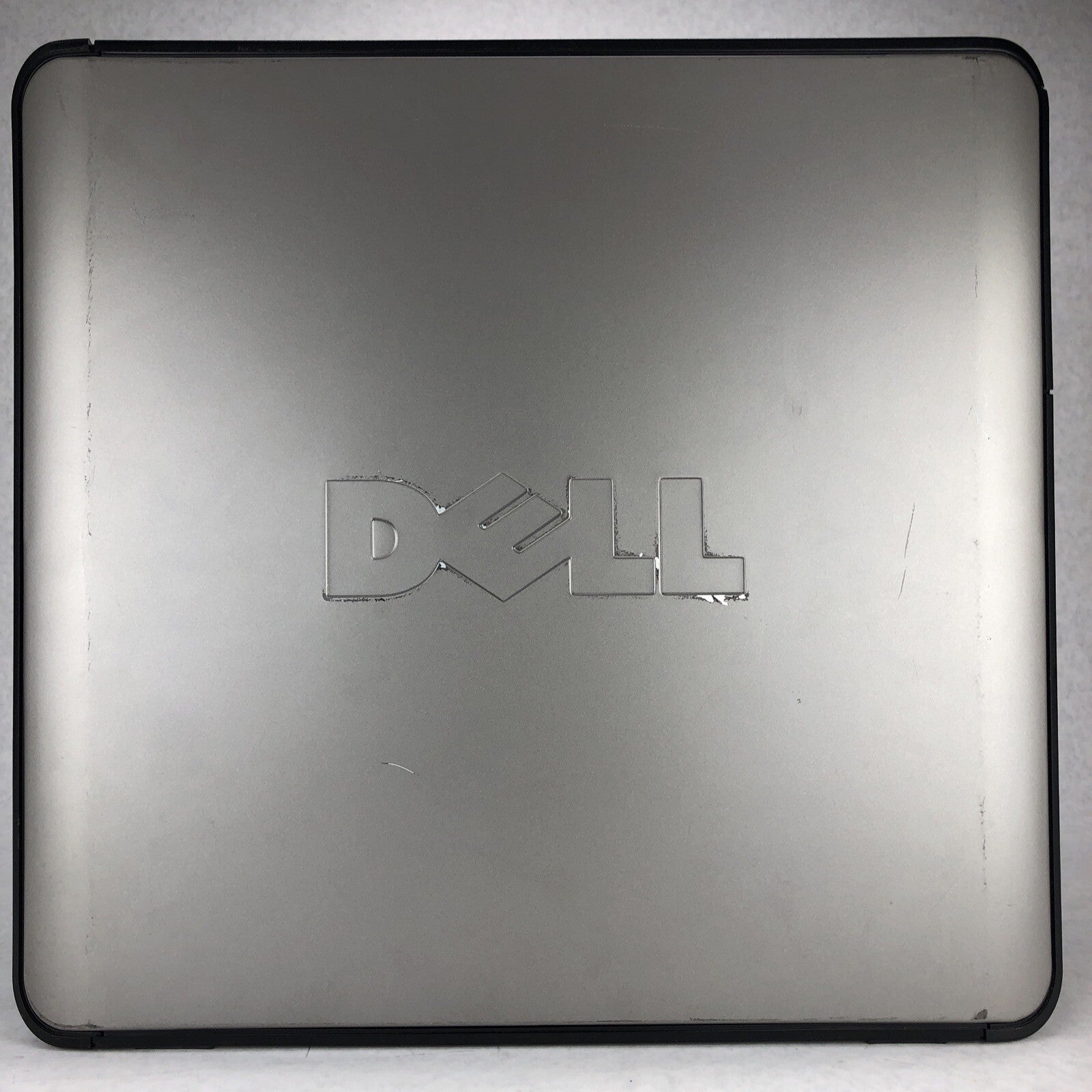 Dell Optiplex 760 MT  Intel Core 2 Duo E7400 2.80GHz 4GB RAM No HDD No OS READ