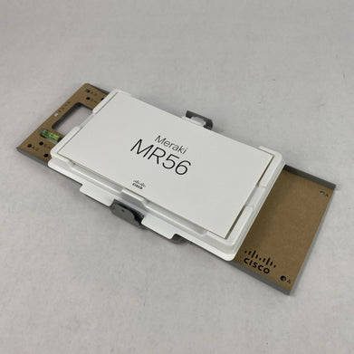 Cisco Wireless Access Point Mounting Kit for Meraki M56