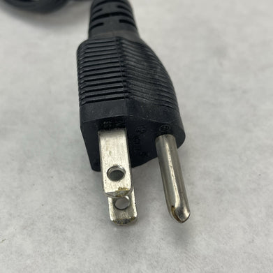 Acer AC/DC Adapter ITE Power Supply ADP-65VH F 19V DC 3.42A Lot of 4