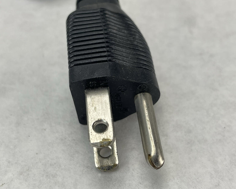 Acer AC/DC Adapter ITE Power Supply ADP-65VH F 19V DC 3.42A Lot of 4