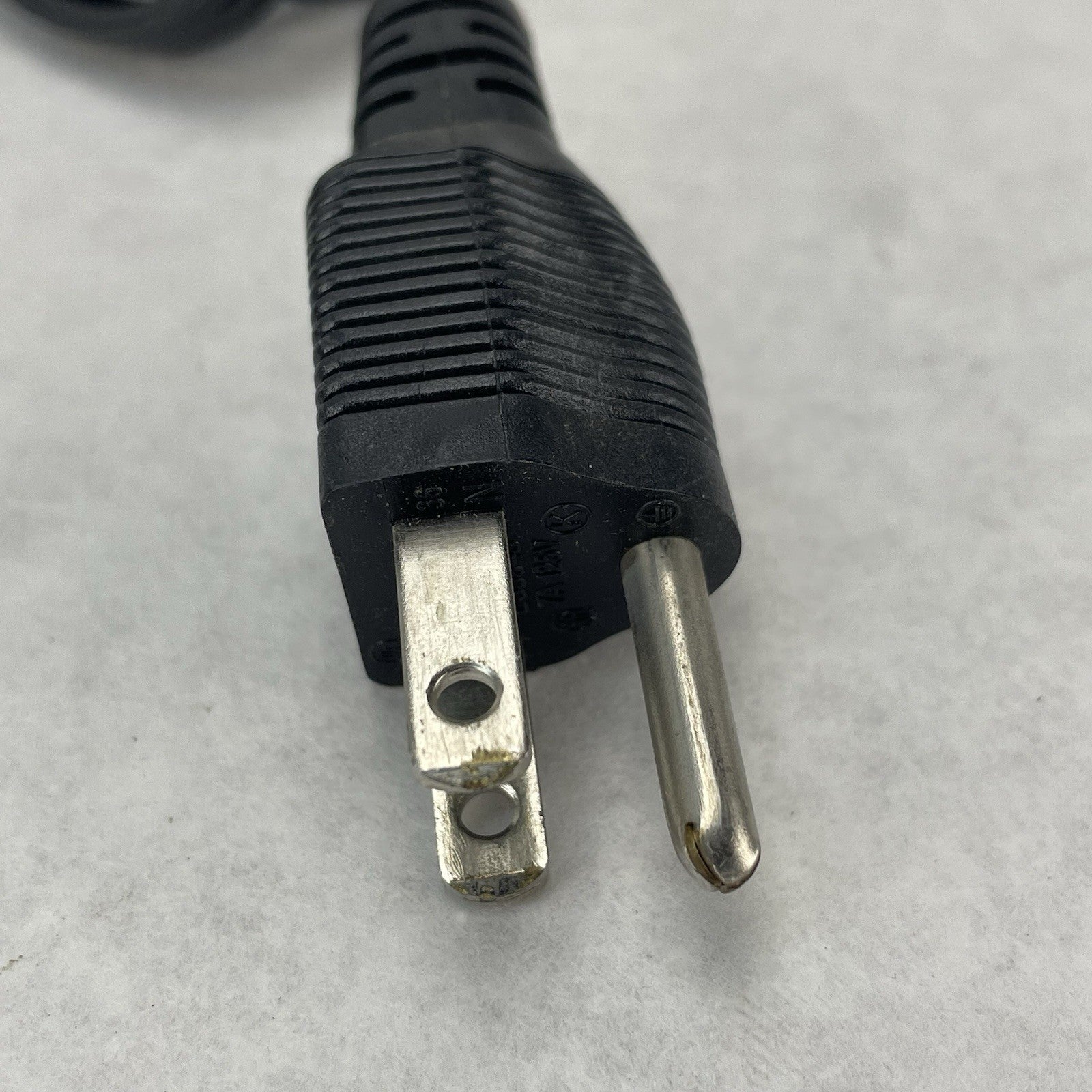 Acer AC/DC Adapter ITE Power Supply ADP-65VH F 19V DC 3.42A Lot of 41