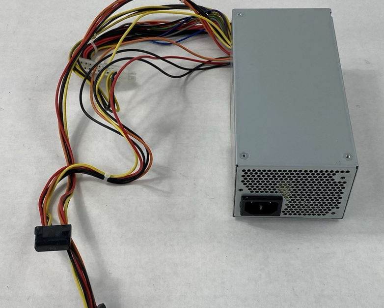 FSP Group FSP240-50SBV Power Supply