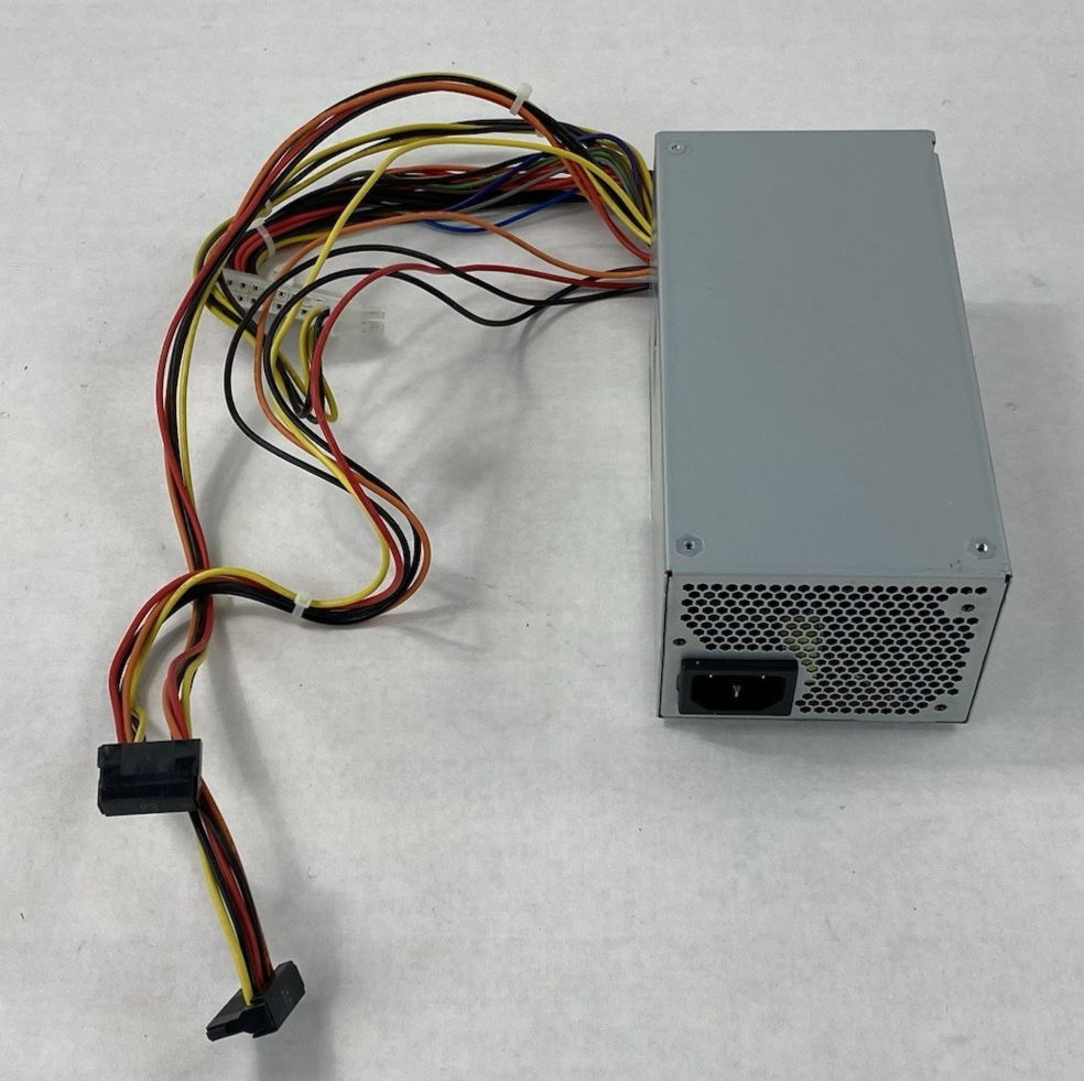 FSP Group FSP240-50SBV Power Supply