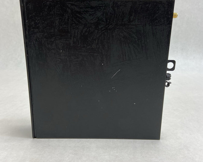 Dell Optiplex 9020M MFF Intel Core i5-4590T 2GHz 8GB RAM No AC/HDD/OS
