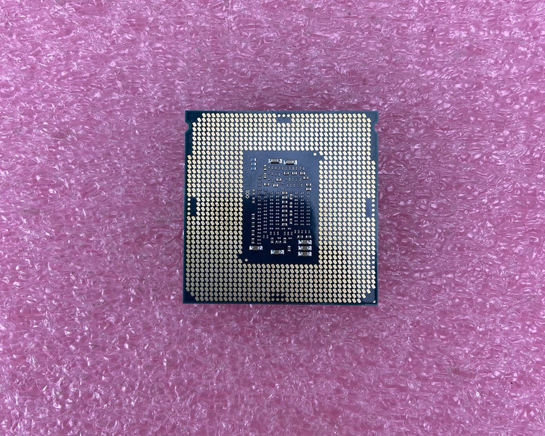 Intel Core i5-7500T SR337 2.7GHz Desktop CPU