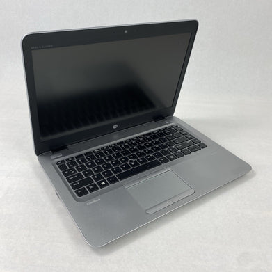 HP mt42 Mobile Thin Client 14" AMD Pro A8 8600B R6 1.6GHz 4GB RAM No Batt/HDD/OS