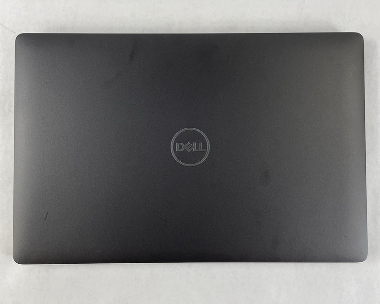 Dell Latitude 5500 15.6" i5-8265U 1.60 GHz 8 GB RAM No SSD/OS/AC