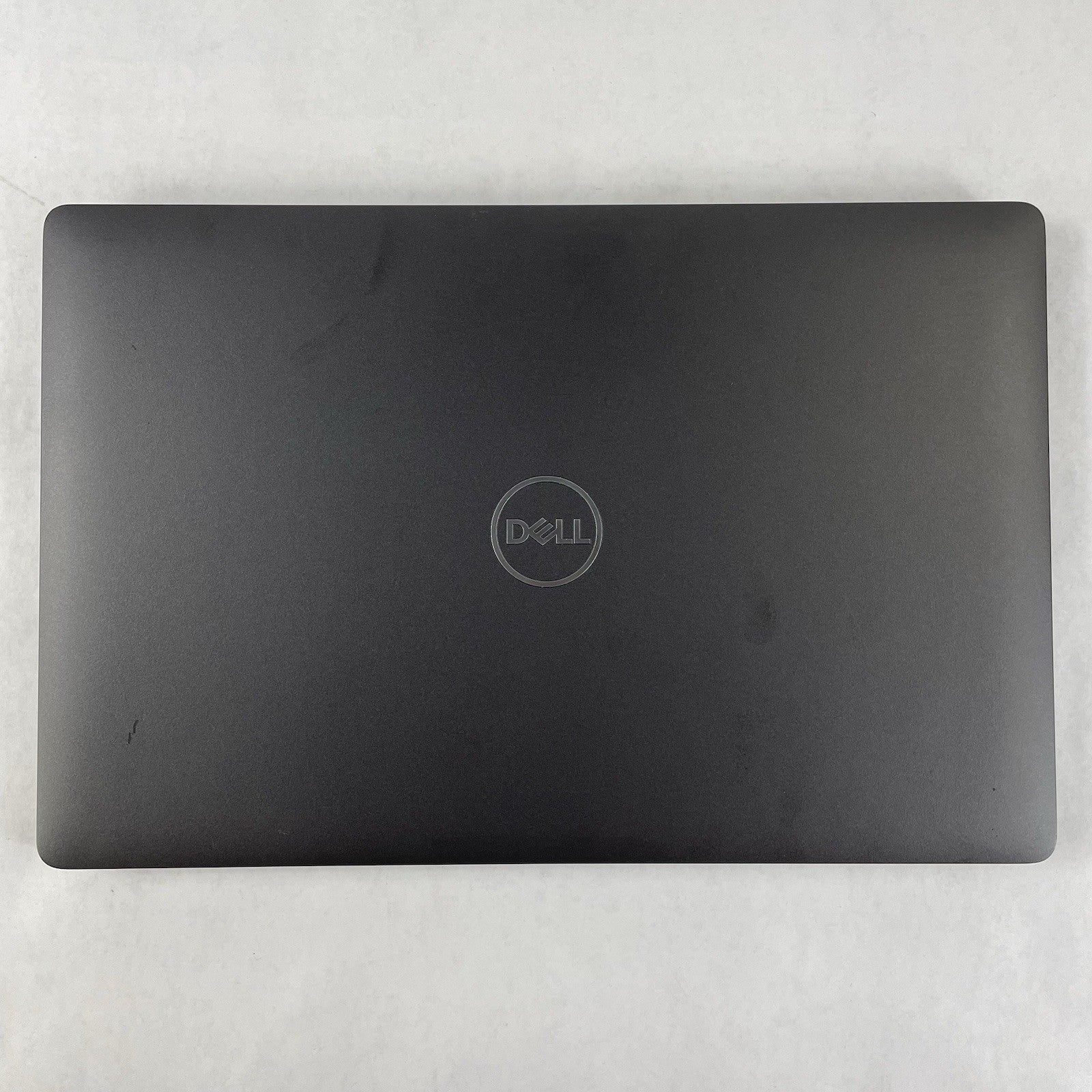 Dell Latitude 5500 15.6" i5-8265U 1.60 GHz 8 GB RAM No SSD/OS/AC15