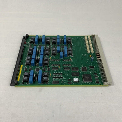 Siemens SLM02 S30810-Q2168-X-11 HiPath 3800