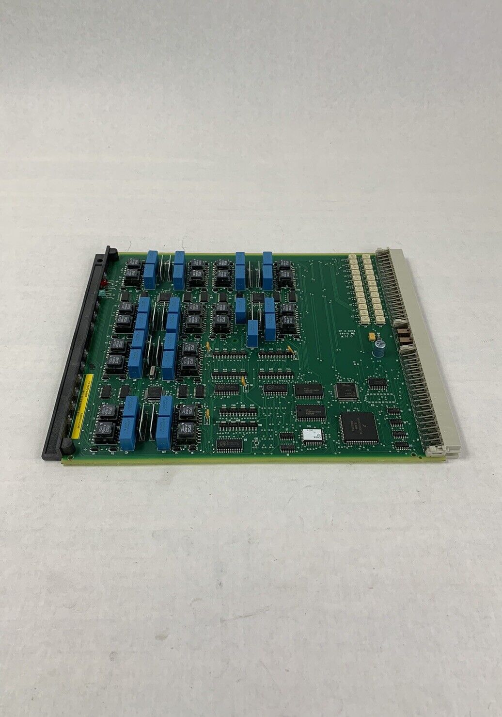 Siemens SLM02 S30810-Q2168-X-11 HiPath 3800