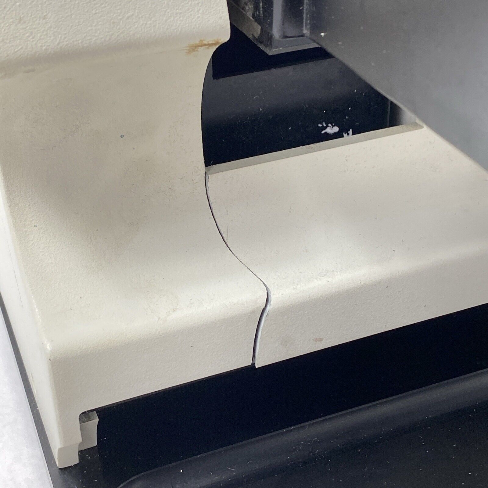 Thermo Scientific Matrix WellMate Microplate Dispenser