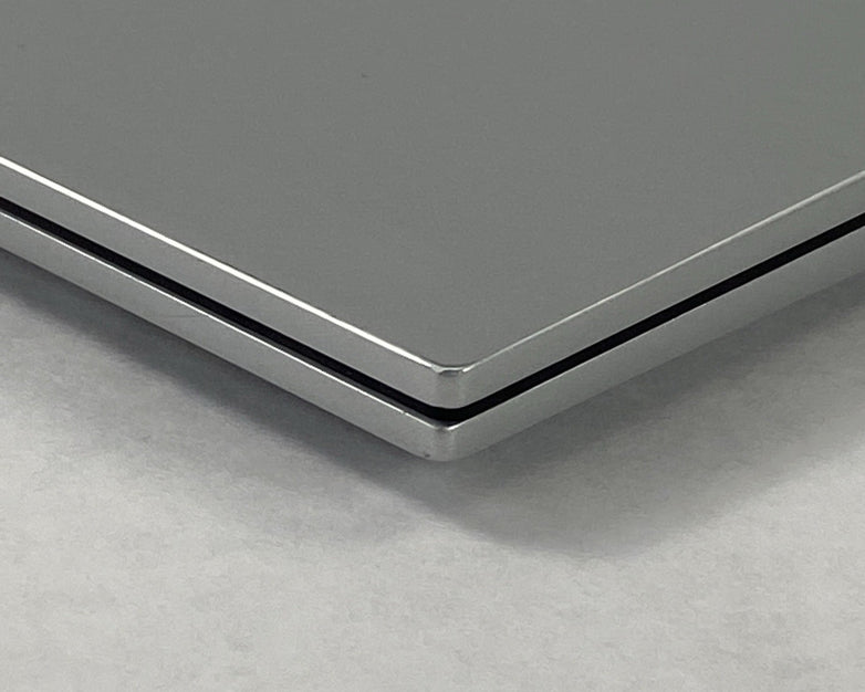 LG Gram 17Z90P-N.APS5U1 Intel Core i7-1165G7 2.8 GHz 16GB RAM 17" No SSD No OS