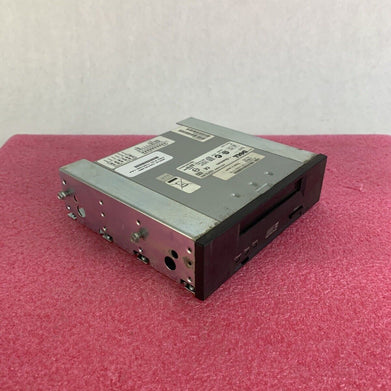 DELL PC353 DAT72 36/72GB INTERNAL SCSI 68 PIN DDS5 TAPE DRIVE CD72LWH