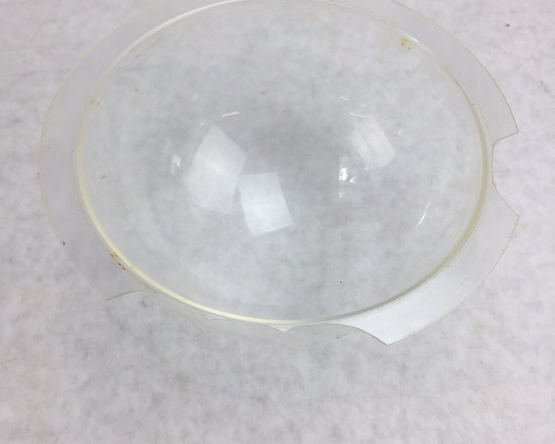 Pelco DF5-0  Camera Housing and Lid Grade C