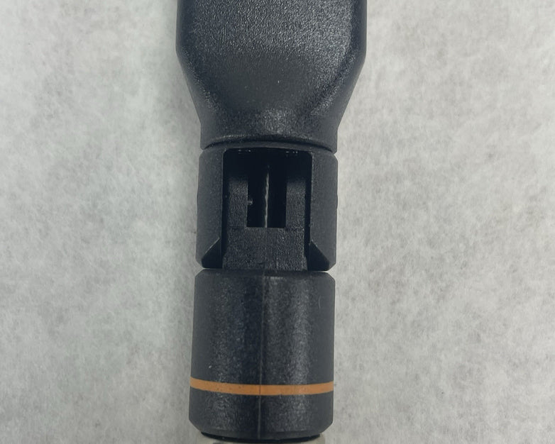 Cisco Antenna AIR-ANT2524DB-R Lot of 2