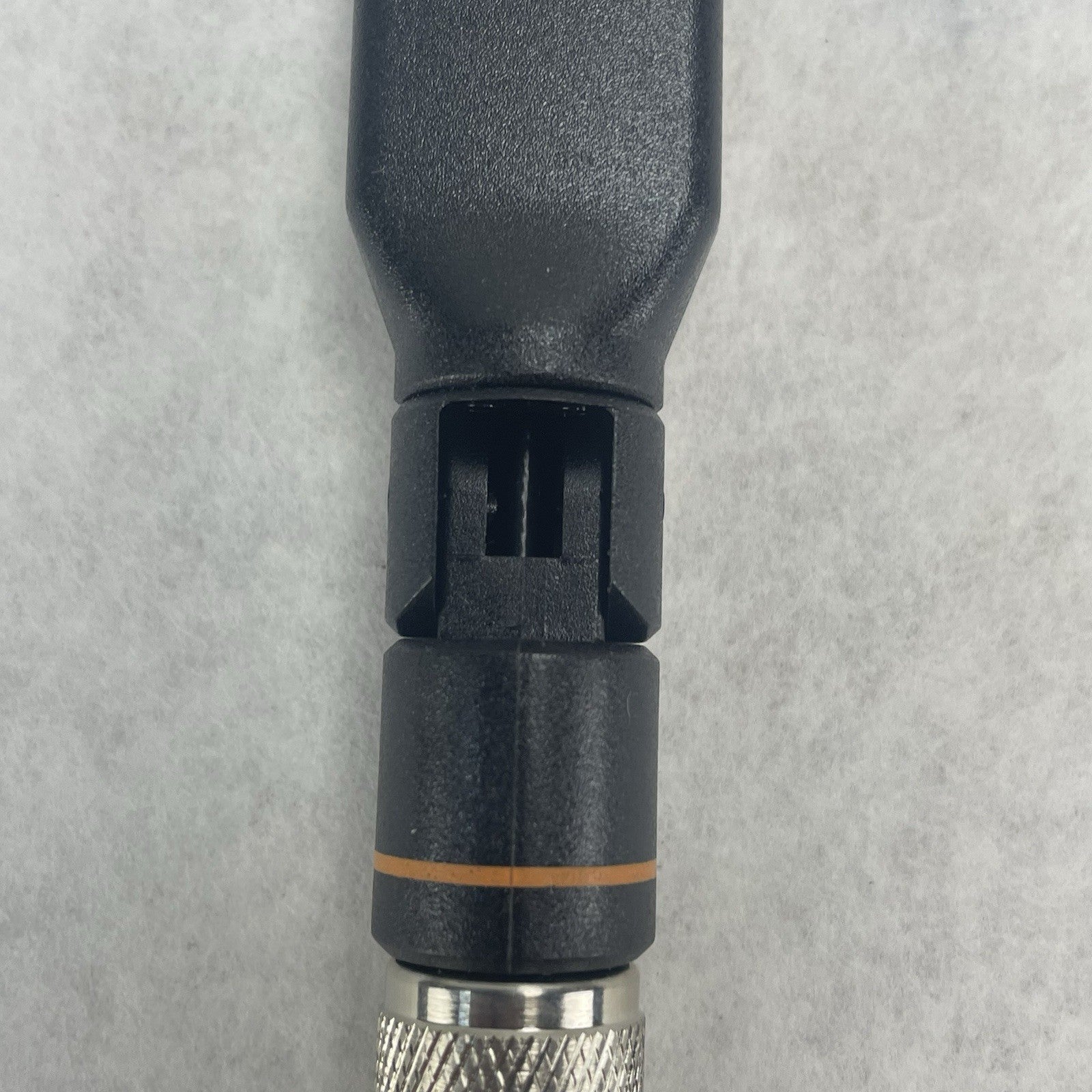 Cisco Antenna AIR-ANT2524DB-R Lot of 28