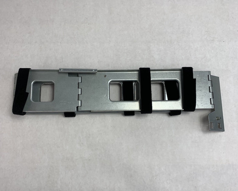 APC 355852-001 Server Bracket Kit for HP ProLiant ML350 Generations 3 and 4