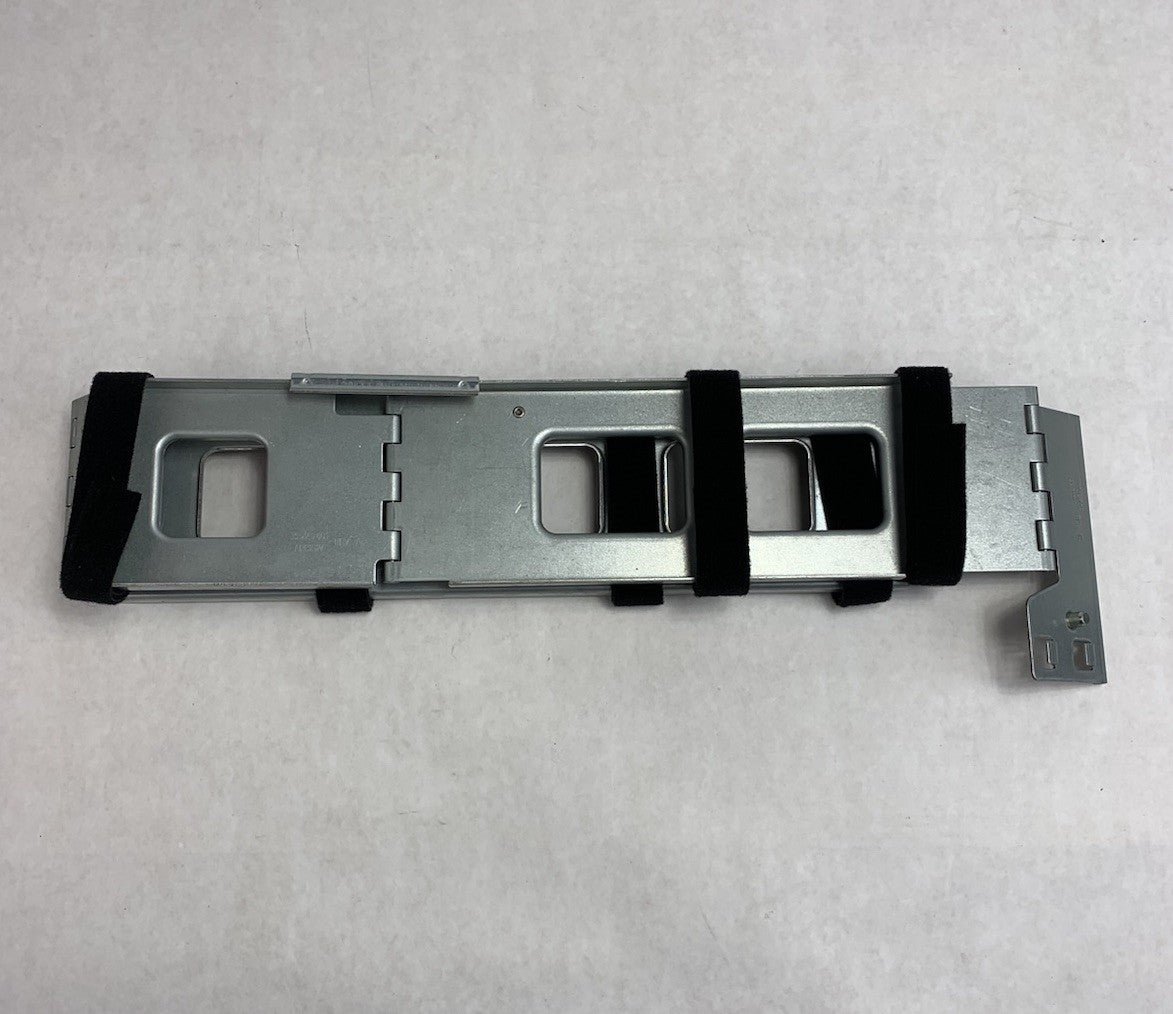 APC 355852-001 Server Bracket Kit for HP ProLiant ML350 Generations 3 and 4