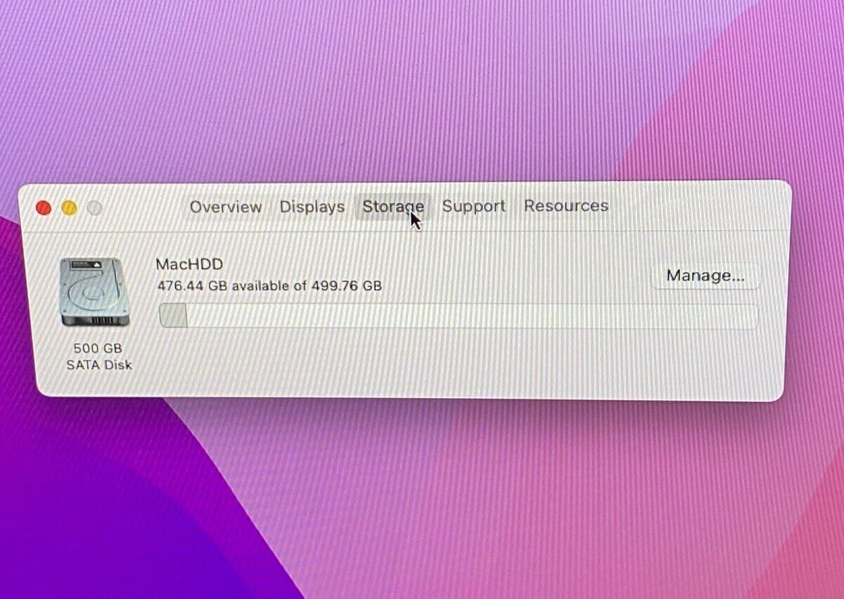 44479557
