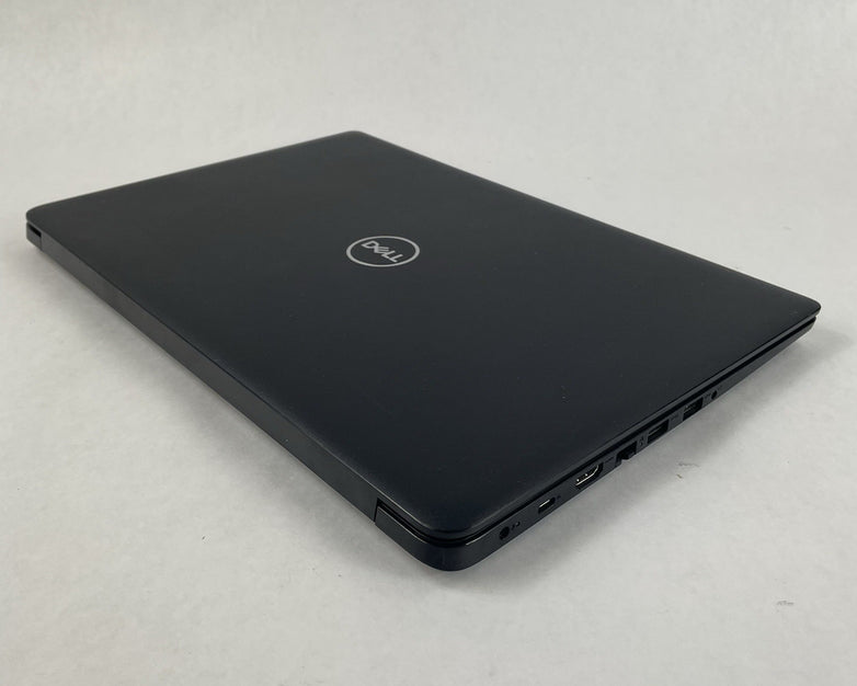 Dell Latitude 3500 15.6" i5-8265U 1.60 GHz 8 GB RAM No SSD/OS/AC