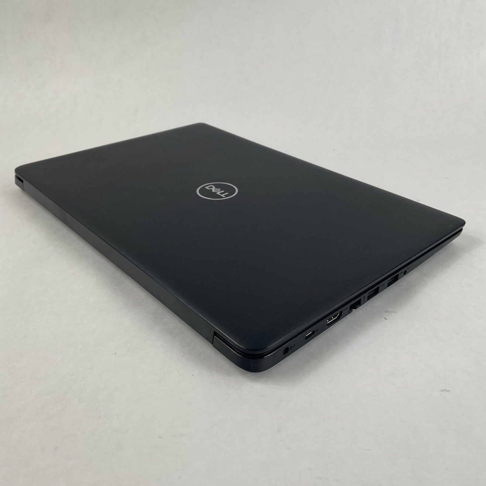 Dell Latitude 3500 15.6" i5-8265U 1.60 GHz 8 GB RAM No SSD/OS/AC11