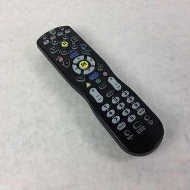 Remote Control URC-R162440A00-00009
