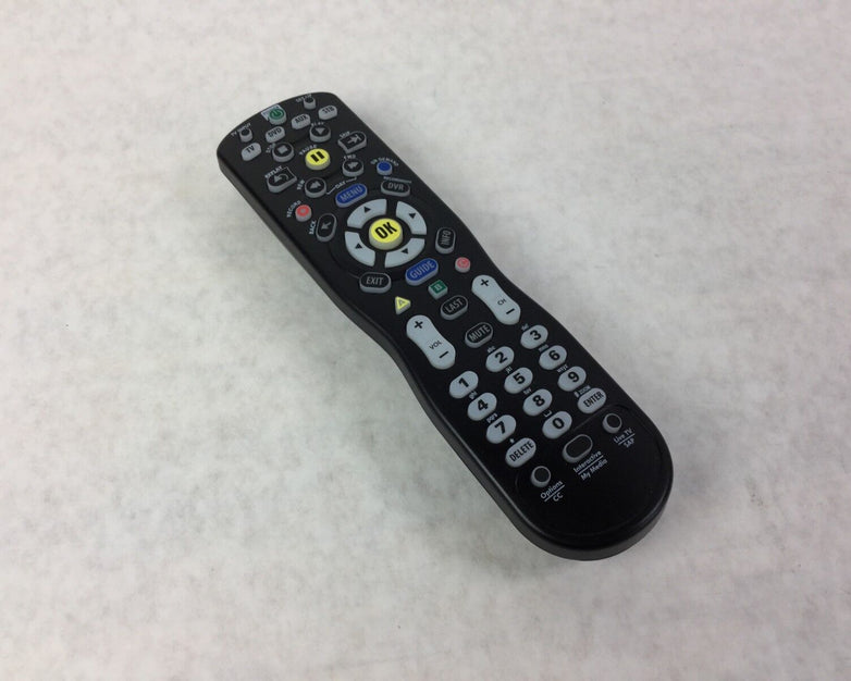 Remote Control URC-R162440A00-00009