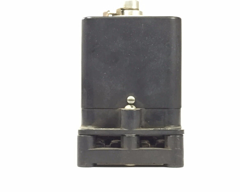 Cutler-Hammer 30-3204 Timing Motor and Clutch Magnet