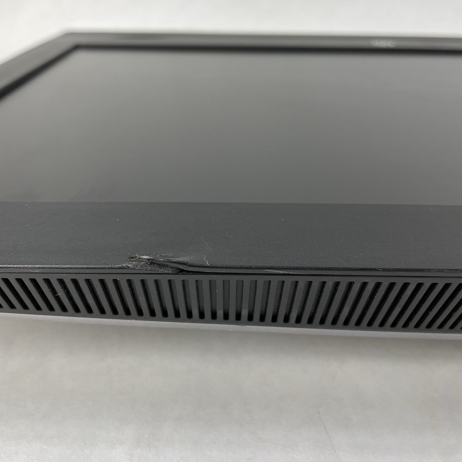 HP Pro One G2 AIO i5-6500 3.20 GHz 0 GB RAM No SSD/OS/AC/Stand7
