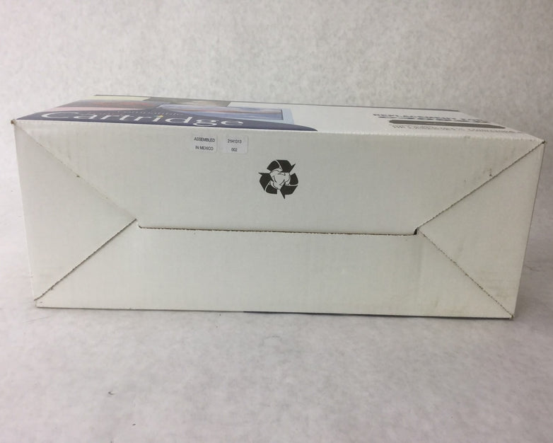 Toner Cartridge Black Compatible w/ C4092X (HP LaserJet 1100/1100A/3200 Series)