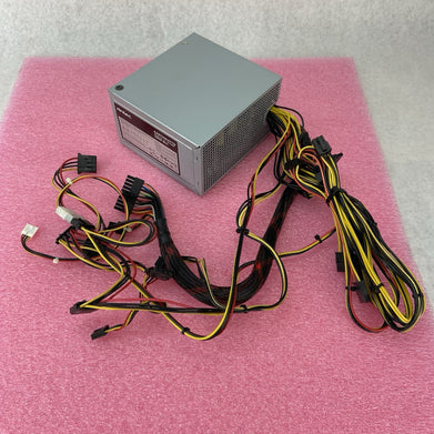 Antec EA 500D 500W ATX Power Supply