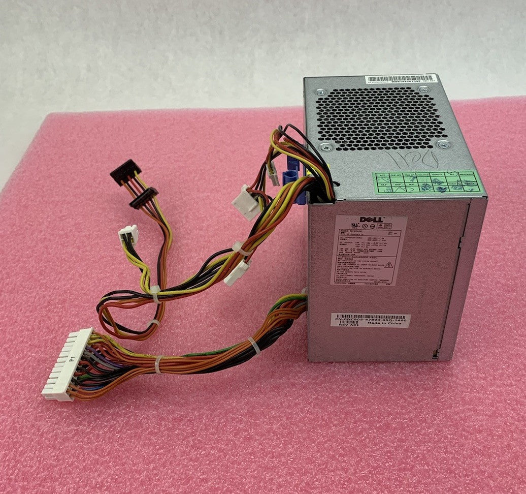 Dell H320N-00 230W Power Supply