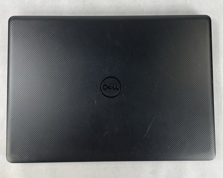 Dell Vostro 3490 14" i5-10210U 1.60 GHz 8 GB RAM No SSD No OS - Bad Edge