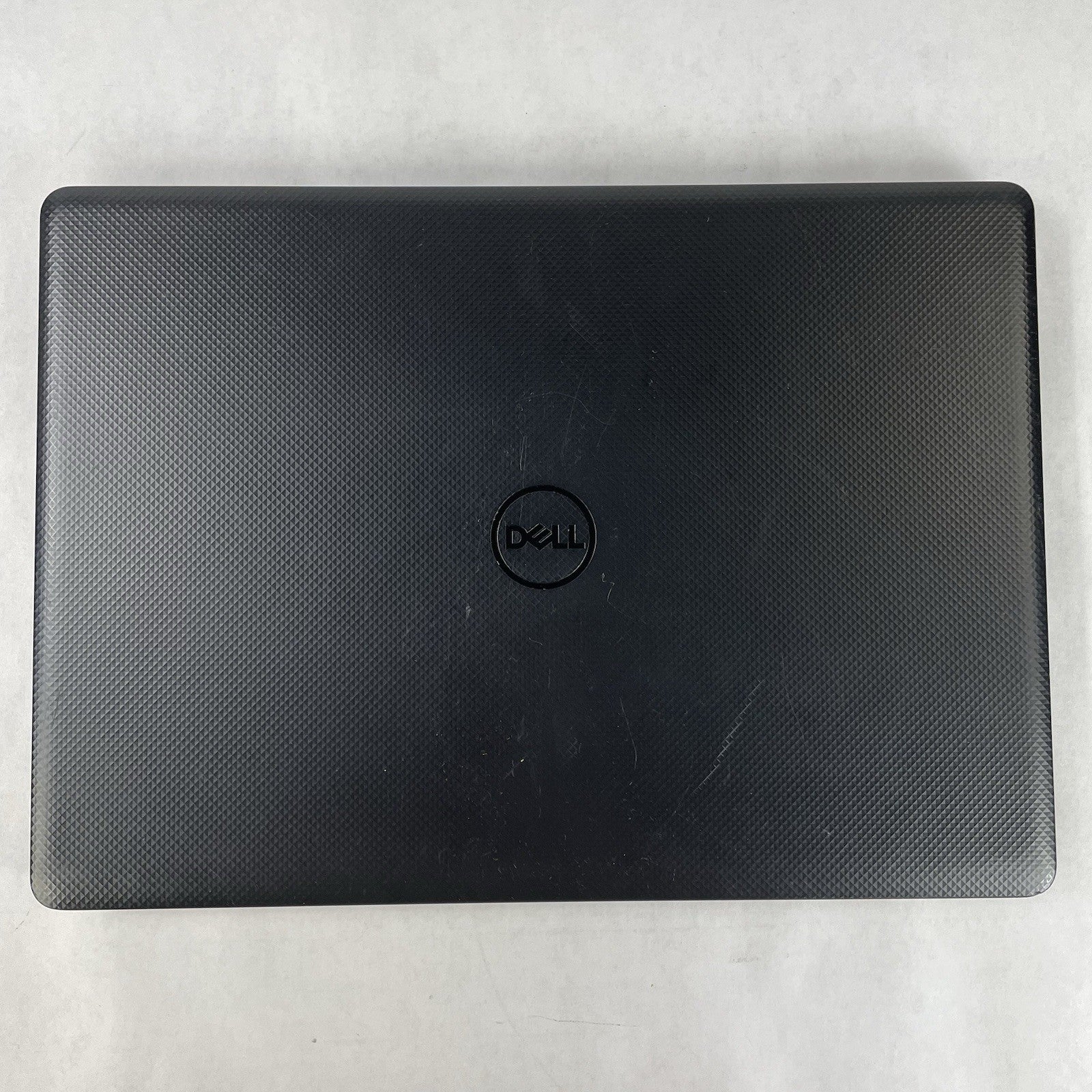 Dell Vostro 3490 14" i5-10210U 1.60 GHz 8 GB RAM No SSD No OS - Bad Edge15
