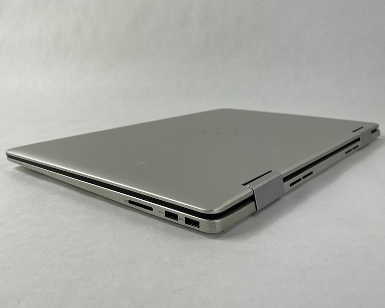 Dell Inspiron 7786 17.3" i7-8565U 1.80 GHz 8 GB RAM No SSD/OS/AC NVDIA MX250