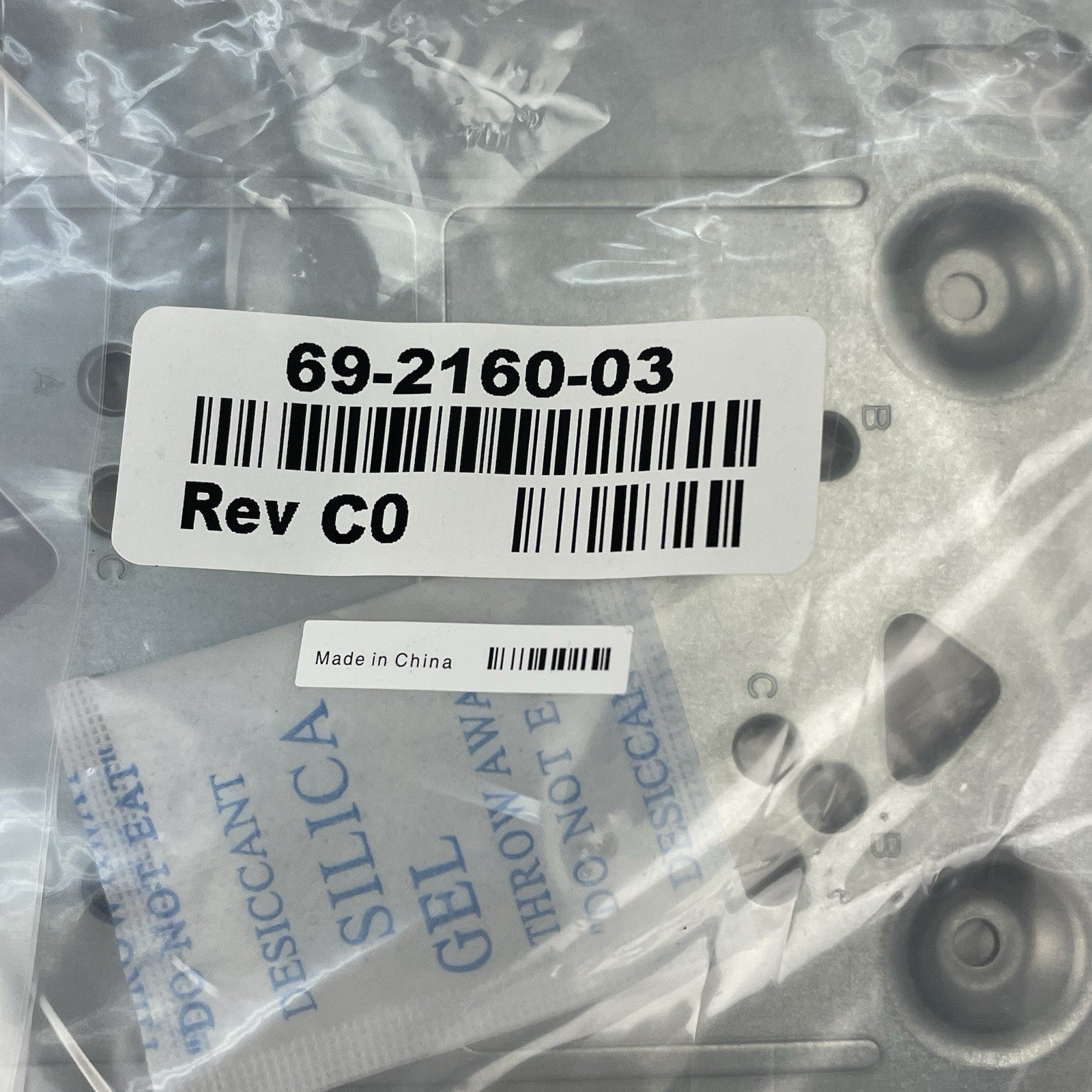 Cisco AIR-AP-BRACKET-1 69-2160-03 Lot of 32