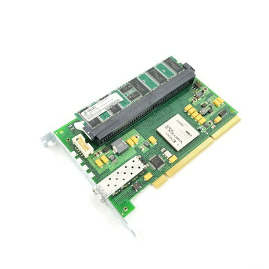 Avaya DAL1 S2 VH2F19 700262306X