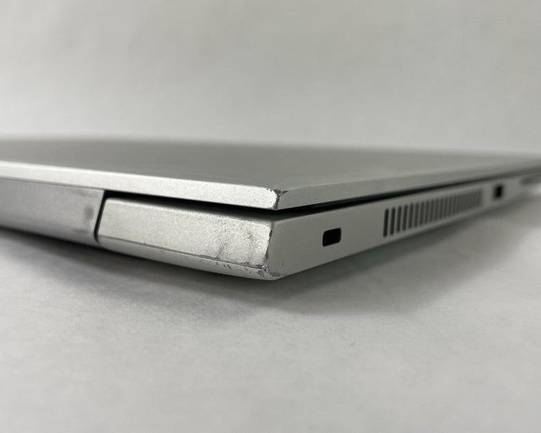 HP EliteBook 850 G6 15.6" i5-8365U 1.60 GHz 8 GB RAM No SSD/OS/AC