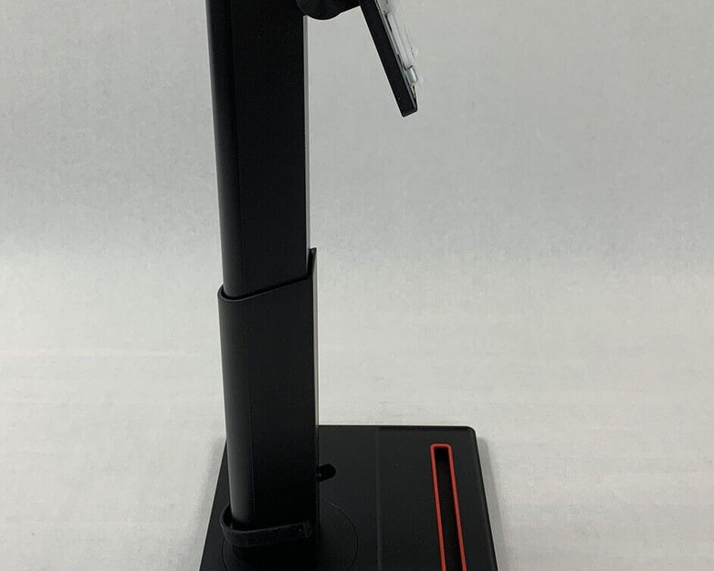Lenovo T24M-20 ThinkVision Monitor Stand