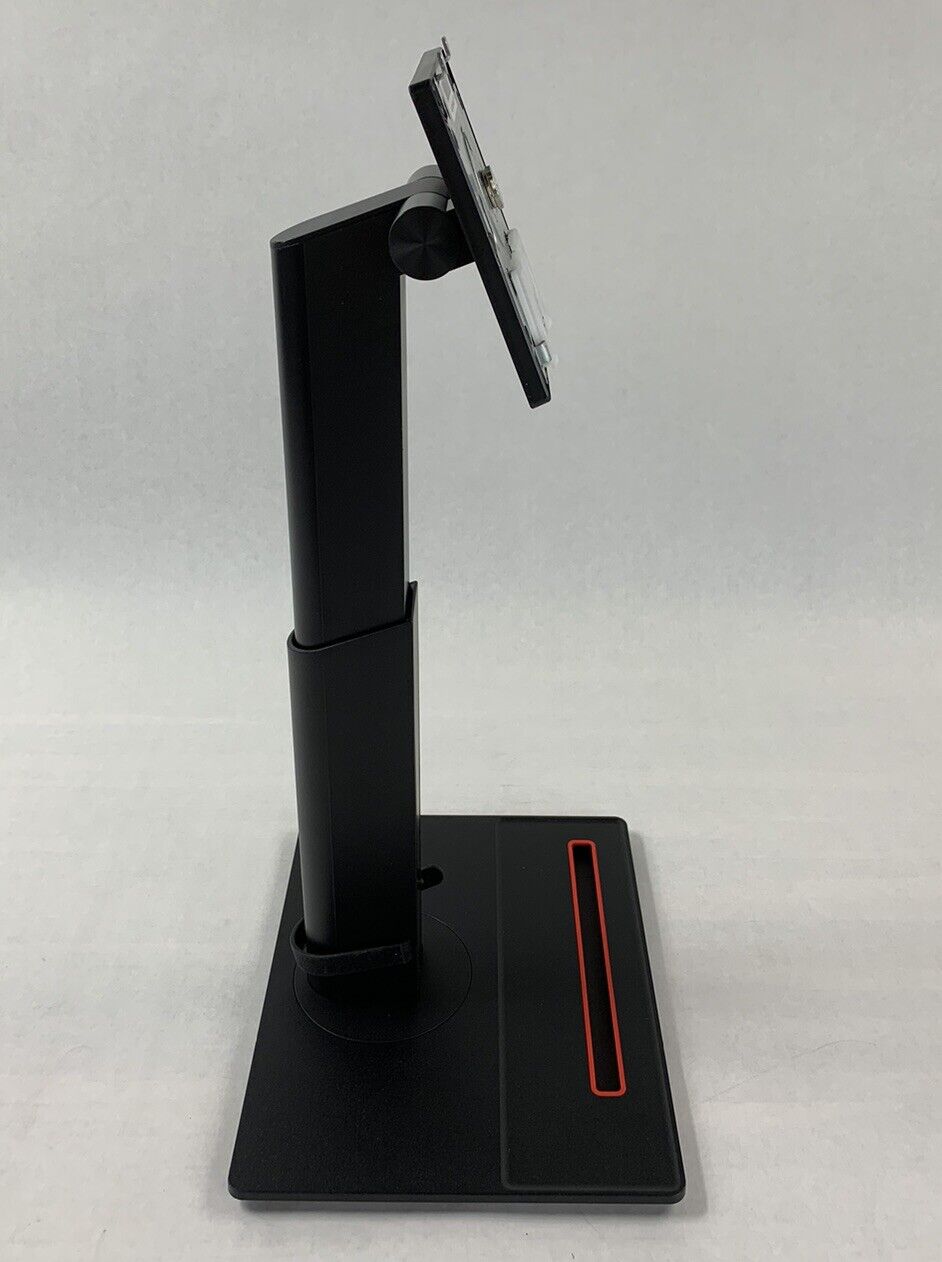 Lenovo T24M-20 ThinkVision Monitor Stand